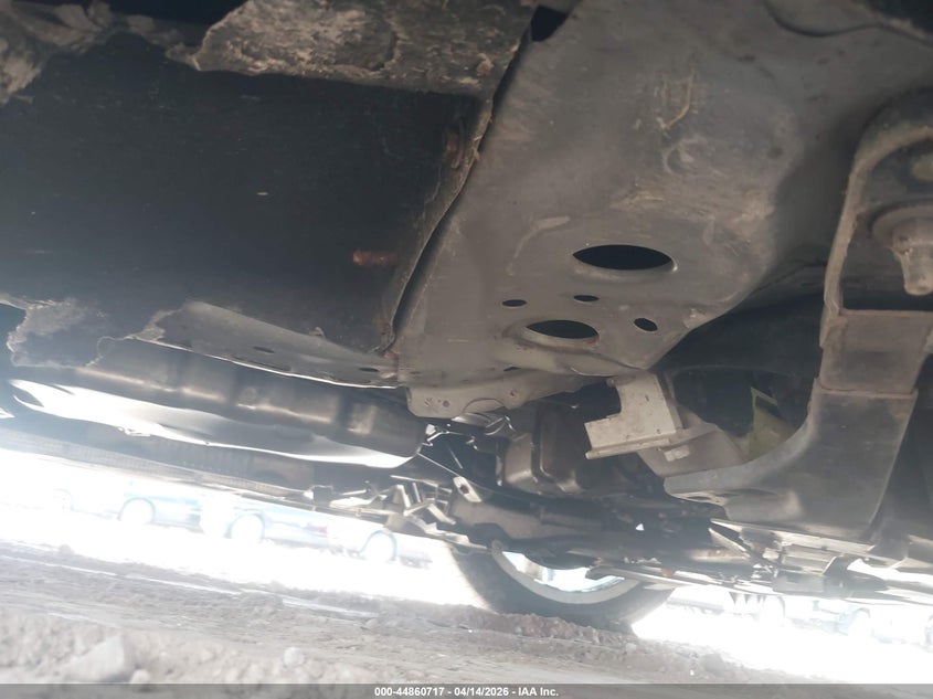 2016 Cadillac Ats Standard VIN: 1G6AG5RXXG0169517 Lot: 44860717