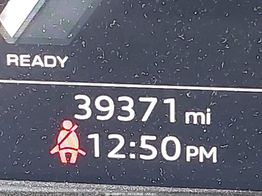 2022 Audi Q5 Premium Plus 40 Tfsi Quattro S Tronic VIN: WA1BBAFY1N2090318 Lot: 44860719