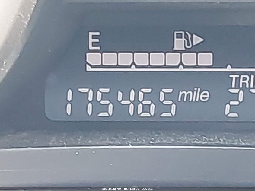 2012 Mazda Mazda3 I Touring VIN: JM1BL1L88C1537124 Lot: 44860721