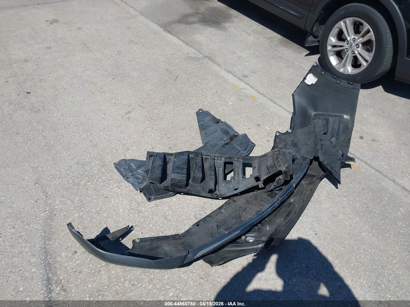 2019 Nissan Rogue Sv VIN: 5N1AT2MT1KC773312 Lot: 44860750