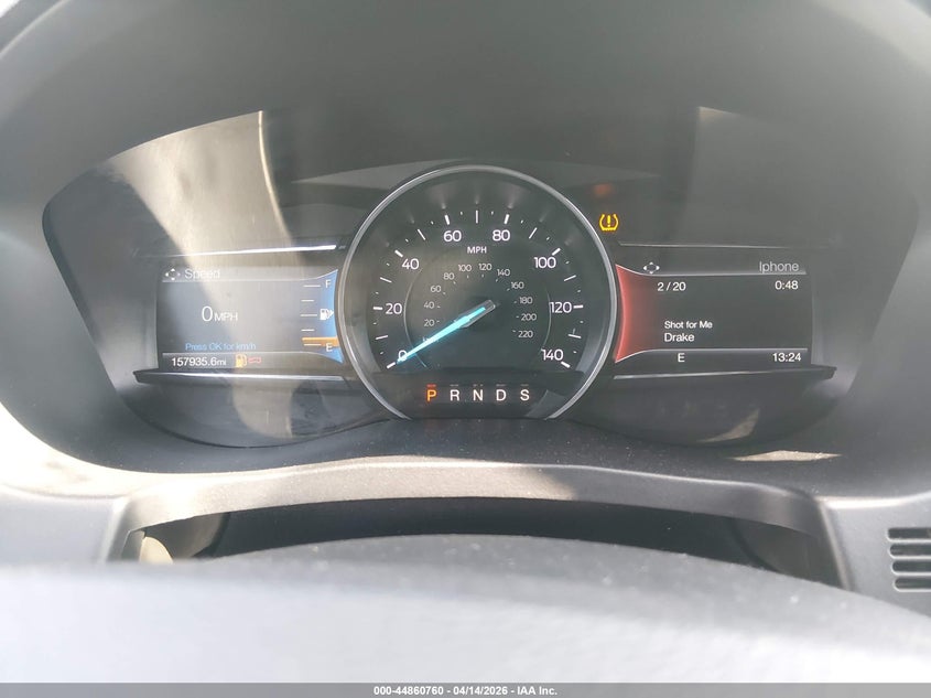 1FM5K8F85JGA26402 2018 Ford Explorer 3.5 Limited black