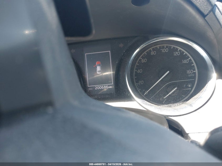 2020 Toyota Camry Se VIN: 4T1G11AK7LU948275 Lot: 44860781