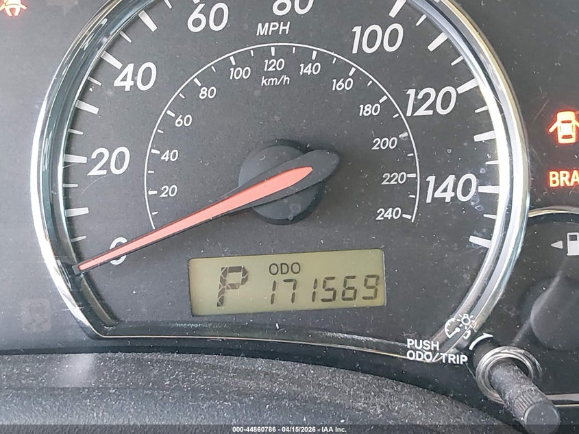 2T1BU4EE5DC045262 2013 Toyota Corolla 1.8 S Grey