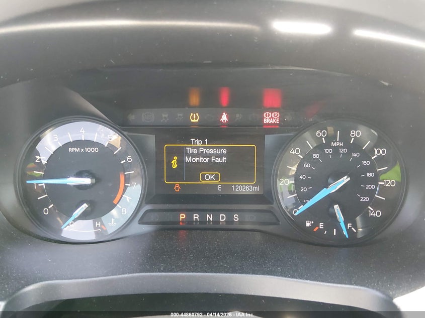 1FM5K8B80HGD51927 2017 Ford Explorer 3.5 red