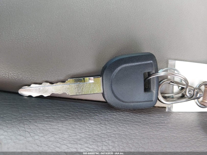 2012 Mazda Cx-9 Touring VIN: JM3TB2CA5C0335614 Lot: 44860794