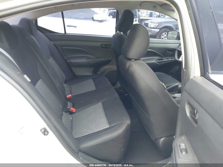 2021 Nissan Versa 1.6 S Xtronic Cvt silver Lot 111044860799 Vin 3N1CN8DV7ML907746