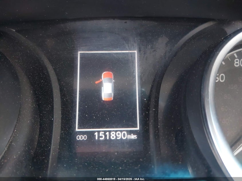 2018 Toyota Camry Se VIN: 4T1B11HK0JU605658 Lot: 44860819