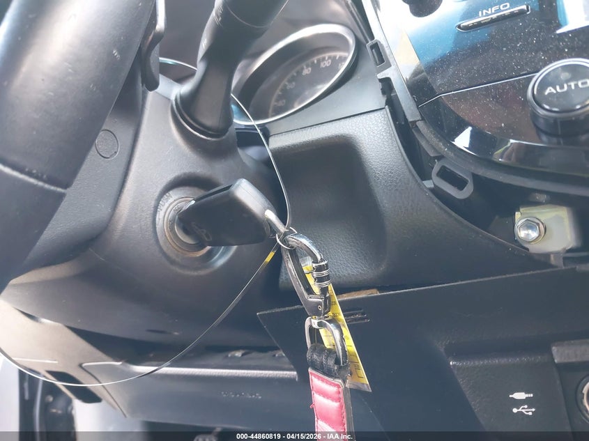 2018 Toyota Camry Se VIN: 4T1B11HK0JU605658 Lot: 44860819