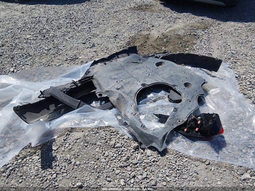 TOYOTA RAV4 2024 VIN 2T3W1RFV3RW346986