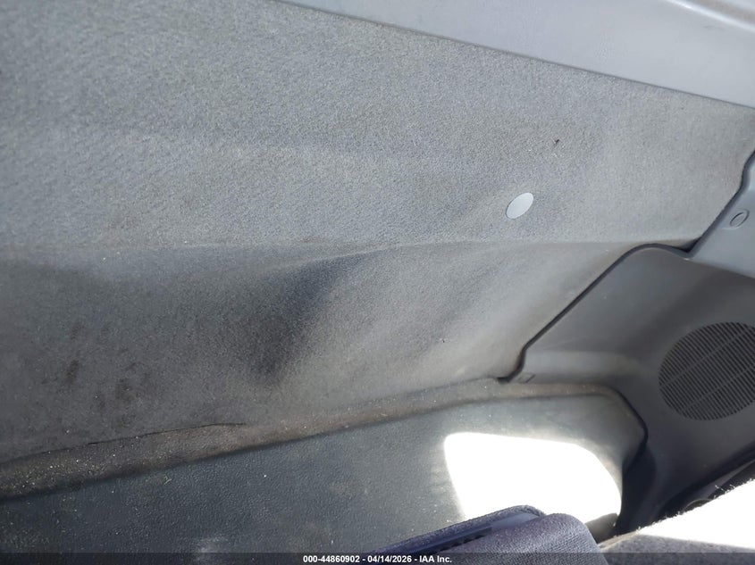 2002 Ford F-150 Xl/Xlt VIN: 1FTRF17272KC00643 Lot: 44860902