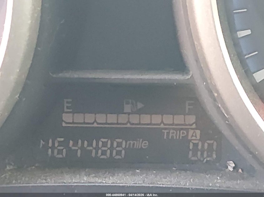 2012 Mazda Mazda3 I Grand Touring VIN: JM1BL1W89C1519050 Lot: 44860941