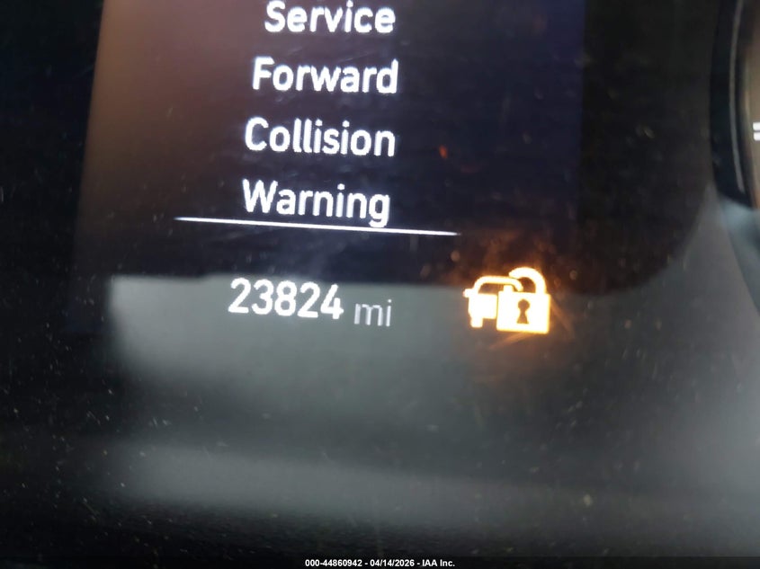 2024 Ram Promaster 2500 Tradesman High Roof 159 Wb W/Pass Seat VIN: 3C6LRVDG3RE132284 Lot: 44860942