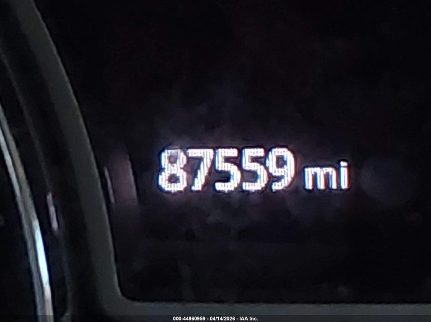 2019 Nissan Pathfinder Sv VIN: 5N1DR2MM5KC586871 Lot: 44860959