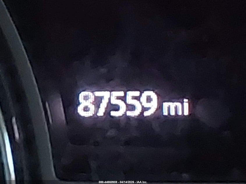 2019 Nissan Pathfinder Sv VIN: 5N1DR2MM5KC586871 Lot: 44860959