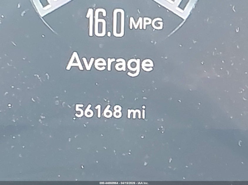 2016 Dodge Challenger R/T Scat Pack VIN: 2C3CDZFJXGH299755 Lot: 44860964