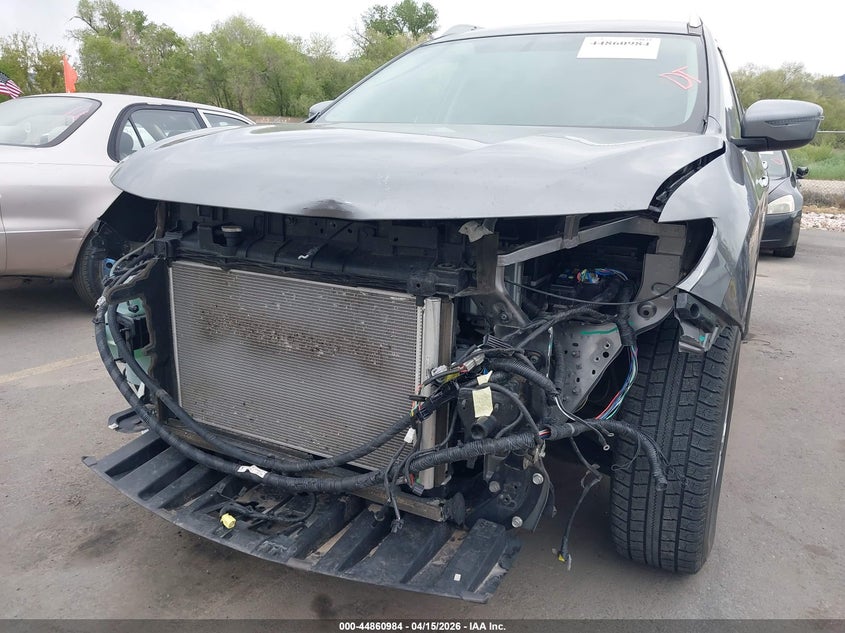 2018 Nissan Rogue Sv VIN: KNMAT2MVXJP511222 Lot: 44860984