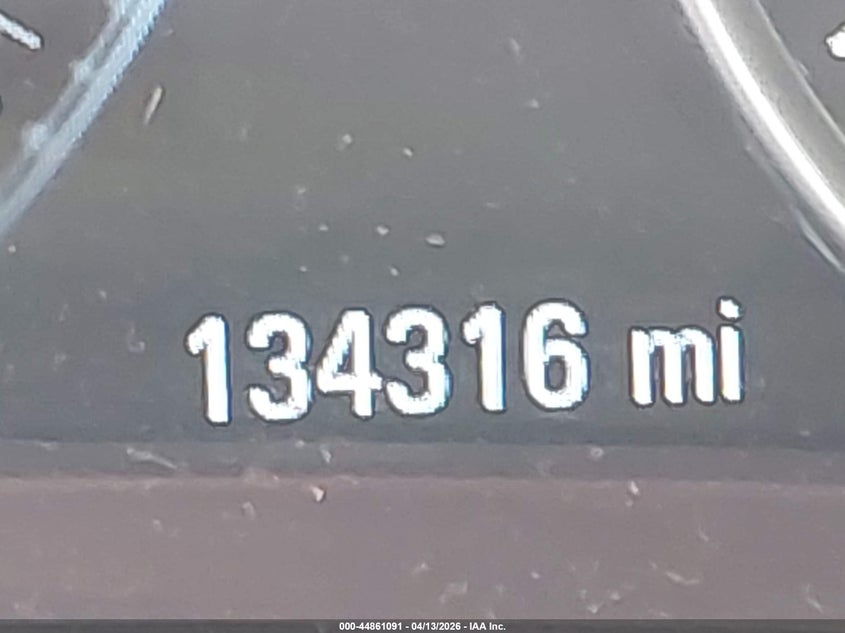 2017 Buick Lacrosse Premium VIN: 1G4ZR5SS0HU133964 Lot: 44861091