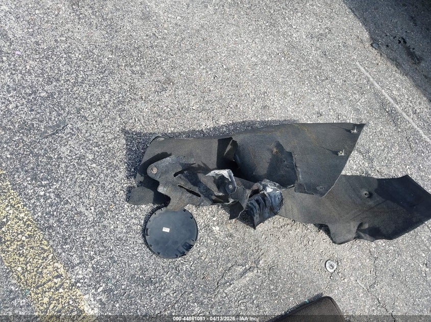 2017 Buick Lacrosse Premium VIN: 1G4ZR5SS0HU133964 Lot: 44861091