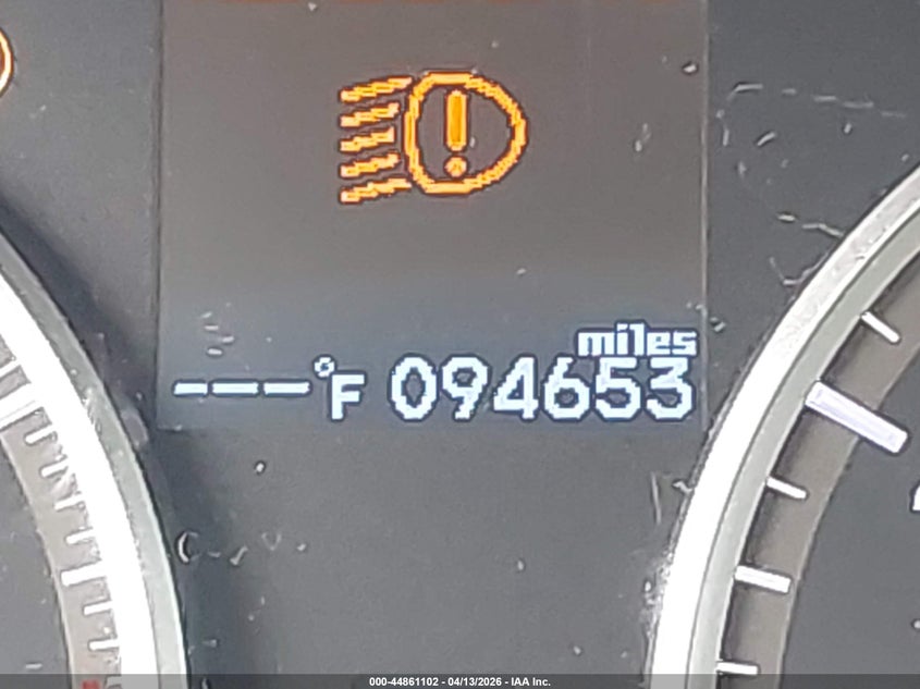 2017 Acura Rdx Acurawatch Plus Package VIN: 5J8TB3H3XHL023580 Lot: 44861102