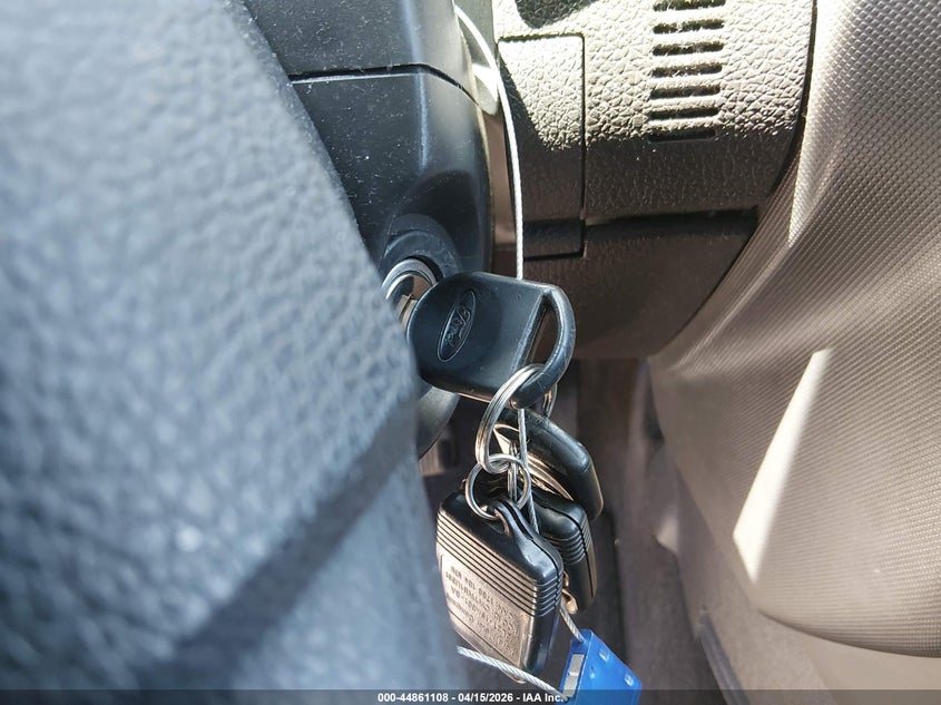 2006 Ford Explorer Limited VIN: 1FMEU75E26UA26183 Lot: 44861108