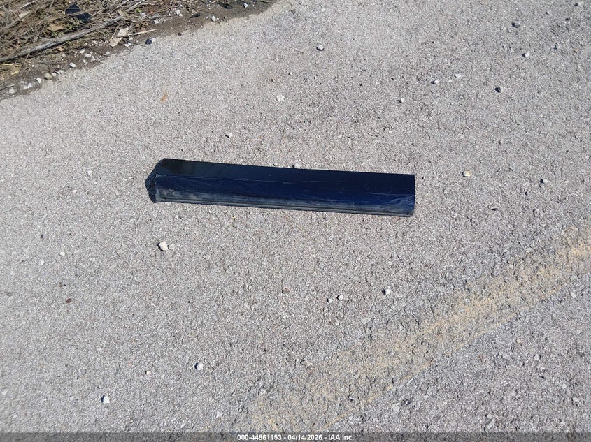 2022 Mitsubishi Outlander Sel 2.5 2Wd/Sel Special Edition 2Wd VIN: JA4J3VA8XNZ075850 Lot: 44861153