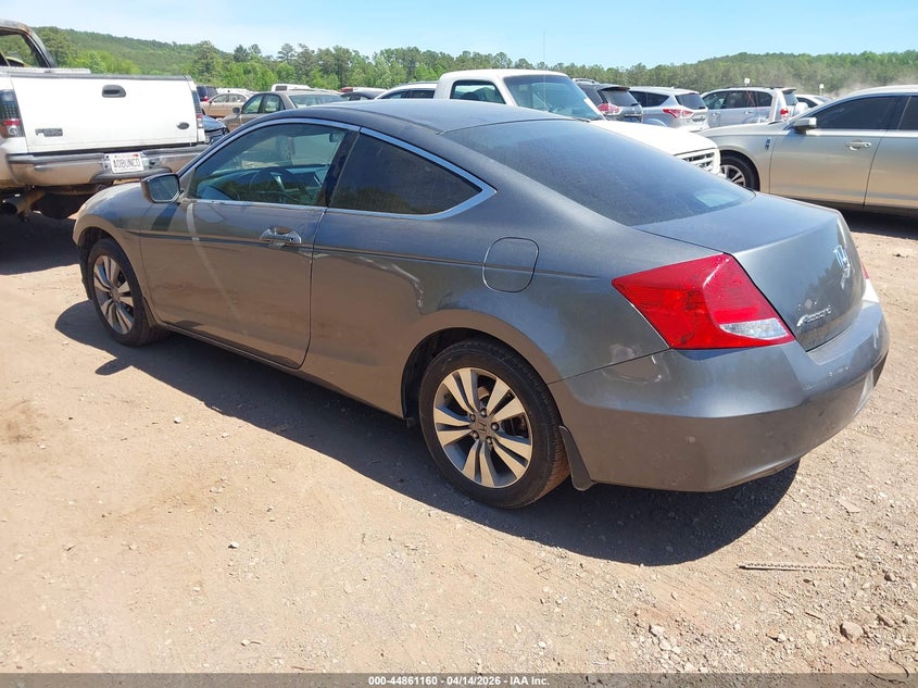 2012 Honda Accord 2.4 2.4 Ex black Lot 111044861160 Vin 1HGCS1B75CA019926