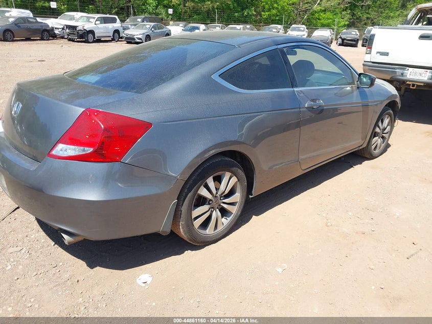 2012 Honda Accord 2.4 2.4 Ex black Lot 111044861160 Vin 1HGCS1B75CA019926