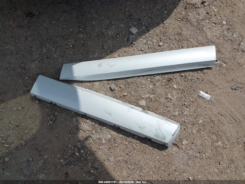 2026 Lexus Tx 350 Premium VIN: 5TDAAAB69TS052849 Lot: 44861191