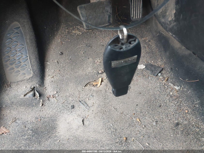 2015 Dodge Dart Sxt VIN: 1C3CDFBB3FD140603 Lot: 44861195