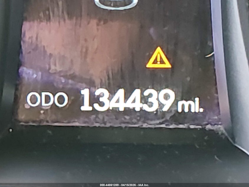 2014 Hyundai Santa Fe Sport 2.0L Turbo VIN: 5XYZWDLA8EG139795 Lot: 44861289