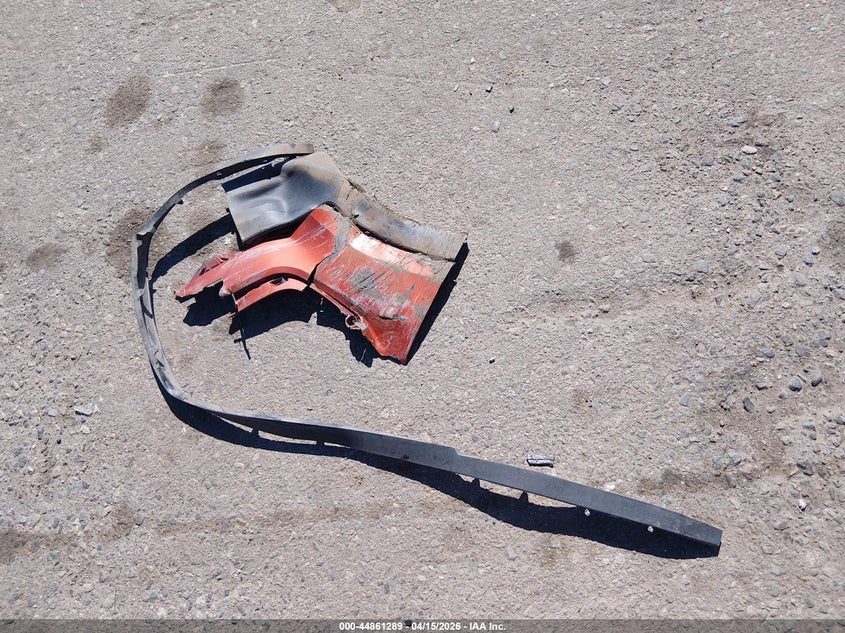 2014 Hyundai Santa Fe Sport 2.0L Turbo VIN: 5XYZWDLA8EG139795 Lot: 44861289