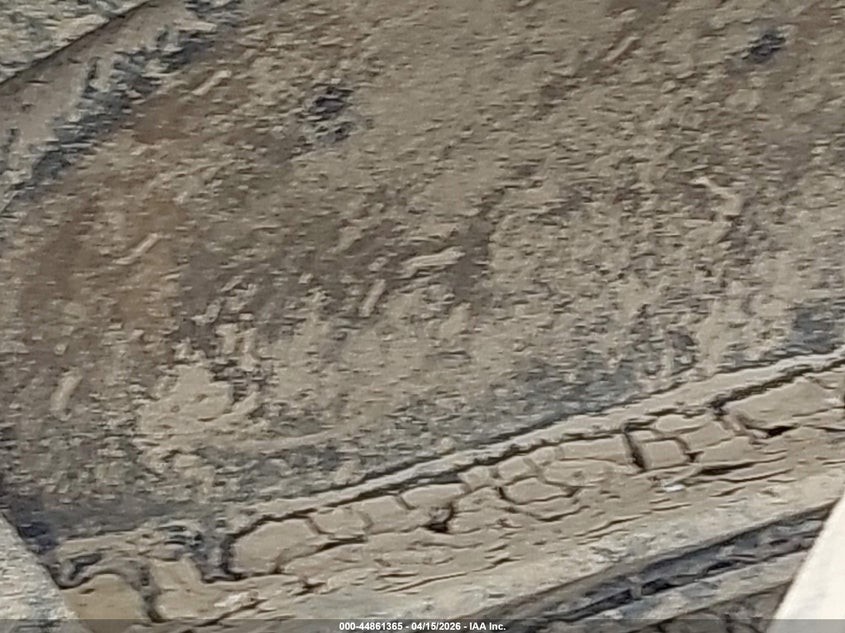 2015 BMW M235 VIN: WBA1J7C53FV358302 Lot: 44861365