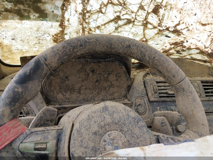 2015 BMW M235 VIN: WBA1J7C53FV358302 Lot: 44861365