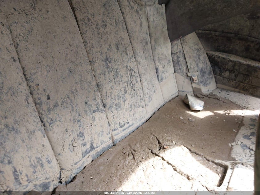 2015 BMW M235 VIN: WBA1J7C53FV358302 Lot: 44861365