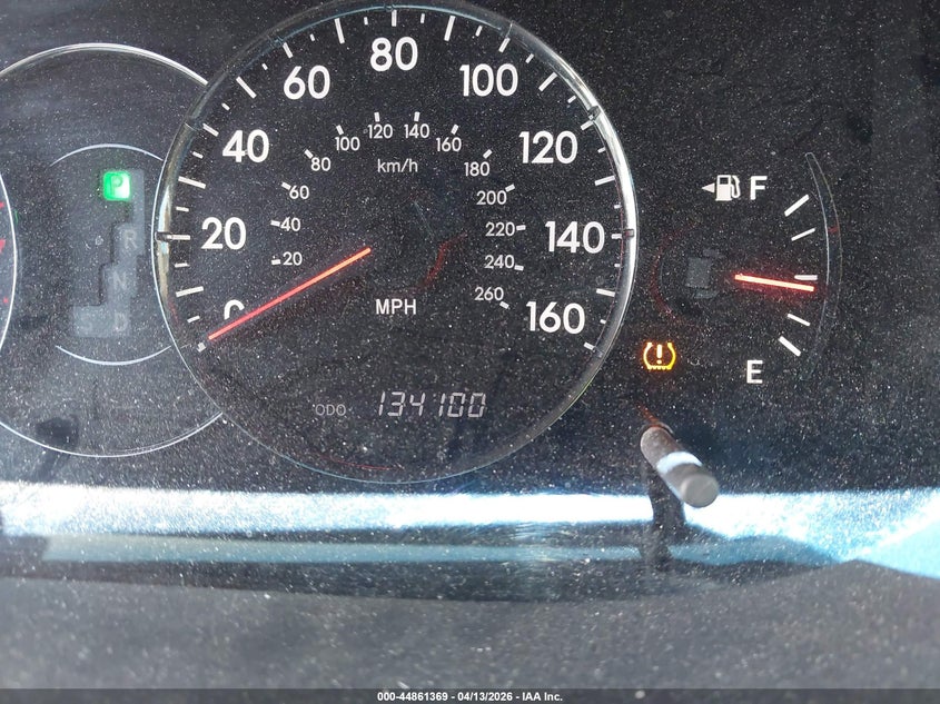 2007 Toyota Avalon Xl VIN: 4T1BK36B07U248213 Lot: 44861369