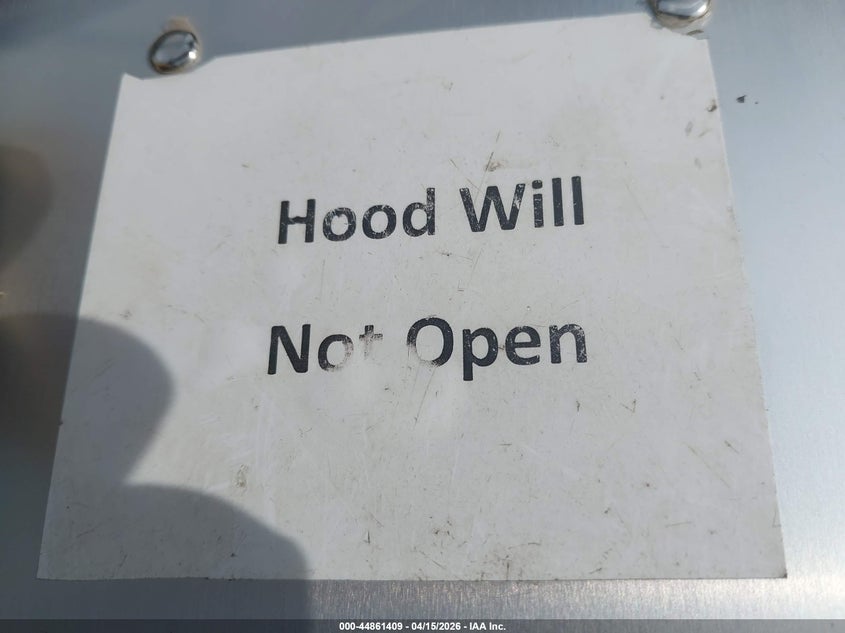 2014 Mercedes-Benz Cla 250 VIN: WDDSJ4EB0EN044961 Lot: 44861409