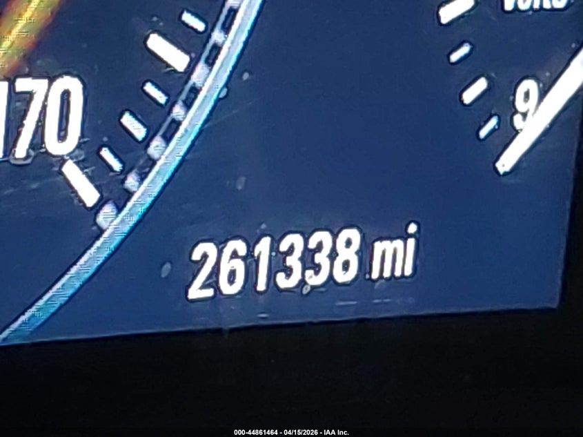 2014 Buick Lacrosse Leather Group VIN: 1G4GB5G37EF196024 Lot: 44861464