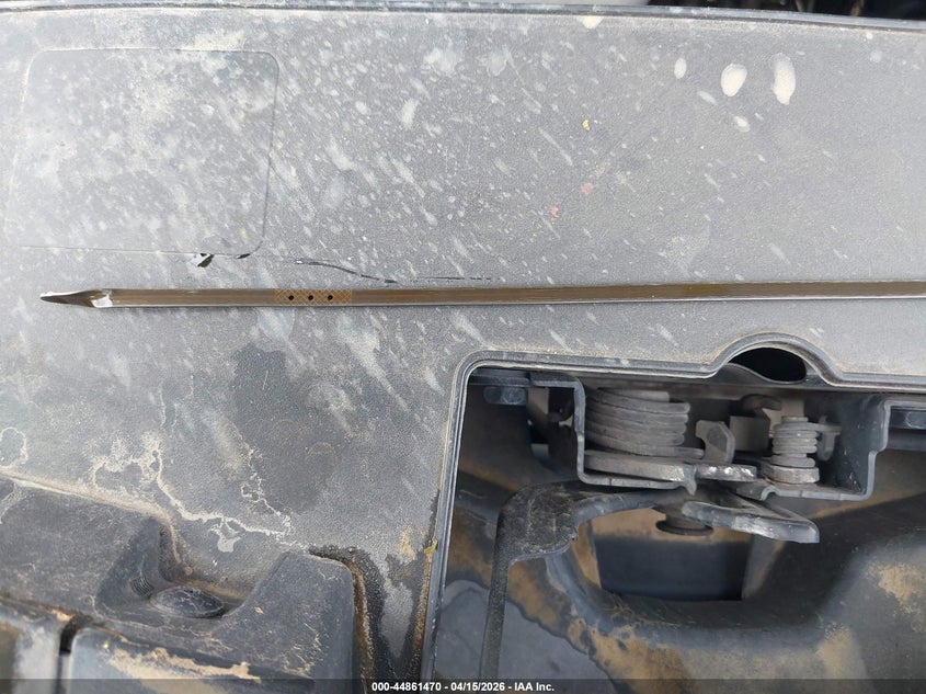 2015 Chevrolet Malibu 1Lt VIN: 1G11C5SL9FF241814 Lot: 44861470