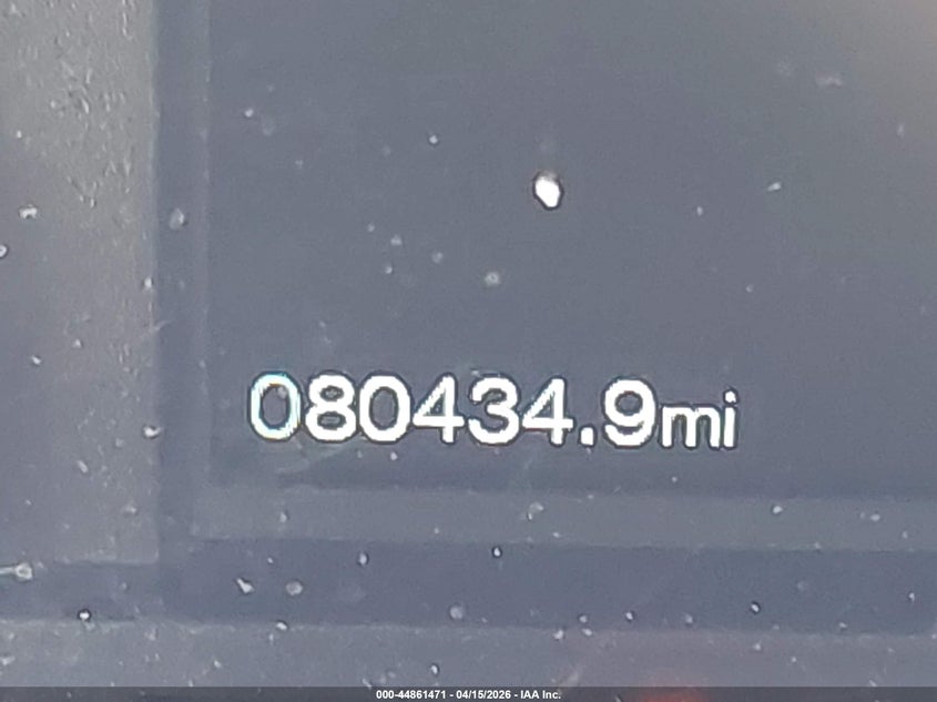 2020 Ford F-150 Xl VIN: 1FTEW1EP4LFC50746 Lot: 44861471