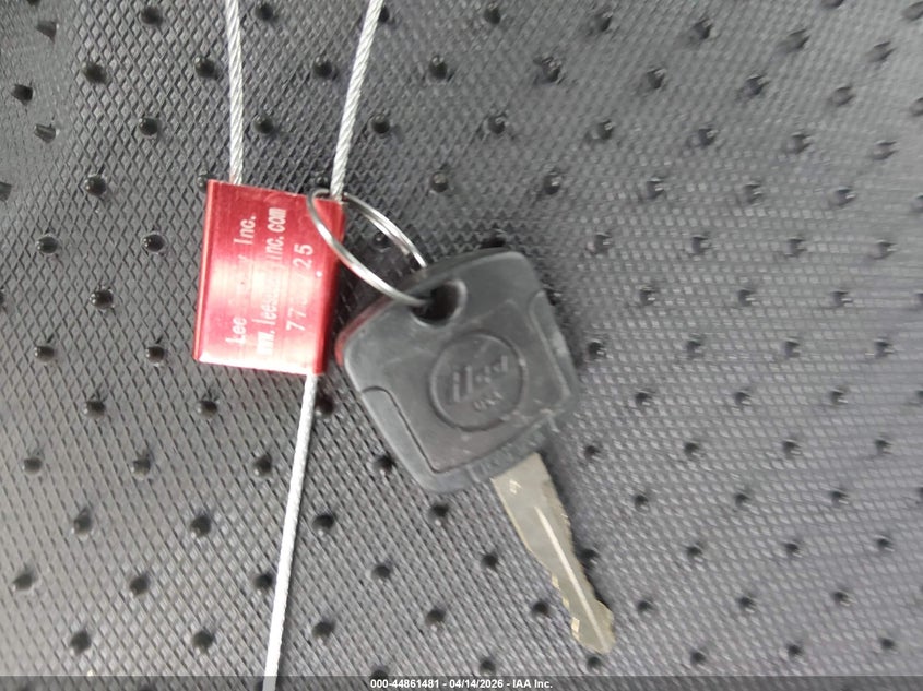 2007 Dodge Caliber Sxt VIN: 1B3HB48B77D577803 Lot: 44861481