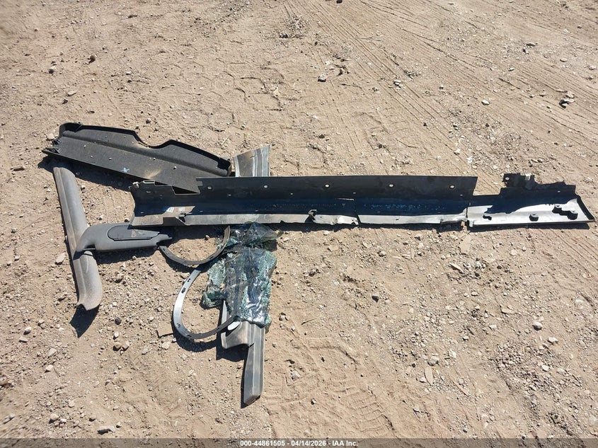 2023 Mini Hardtop Cooper S VIN: WMW53DH07P2T54151 Lot: 44861505