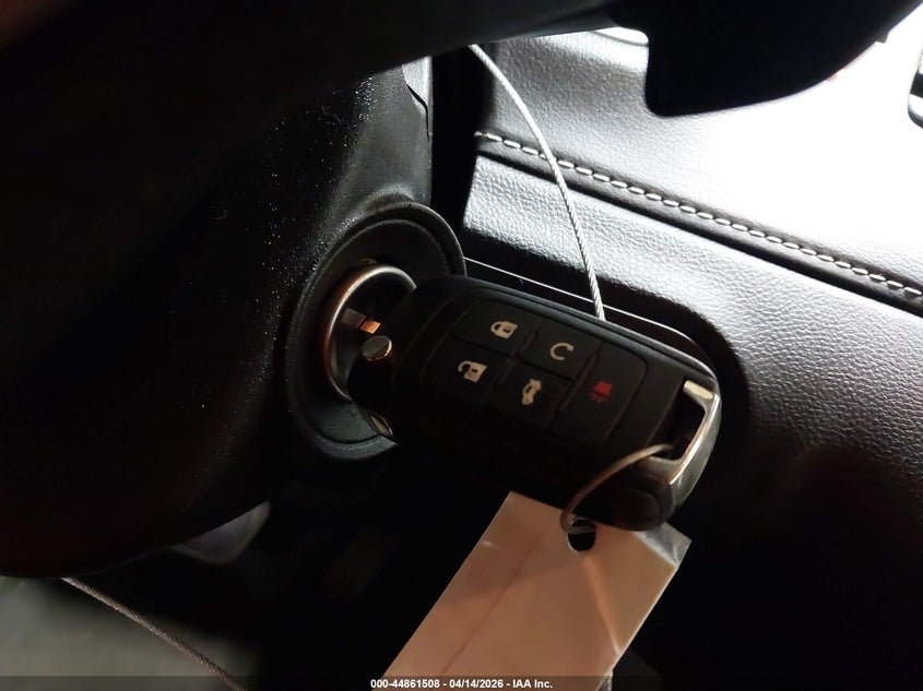 2014 Chevrolet Camaro 2Ss VIN: 2G1FK1EJ3E9274584 Lot: 44861508