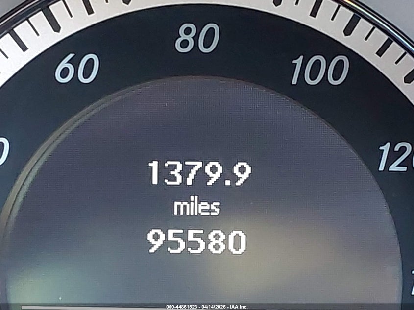 2012 Mercedes-Benz Glk 350 VIN: WDCGG5GBXCF914797 Lot: 44861523