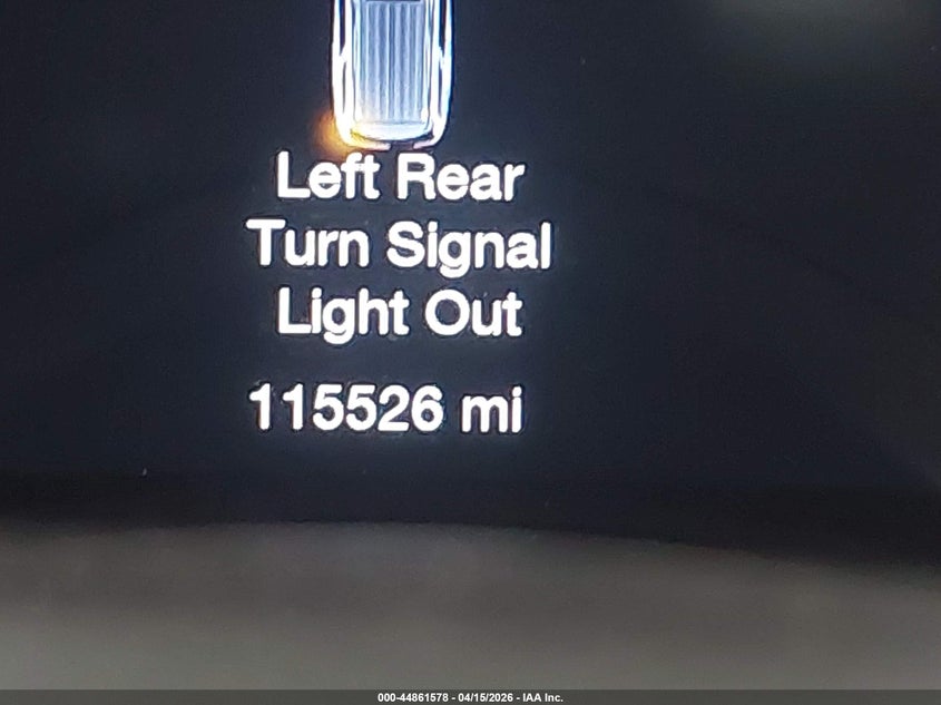 2018 Dodge Durango Gt Awd VIN: 1C4RDJDG8JC386871 Lot: 44861578