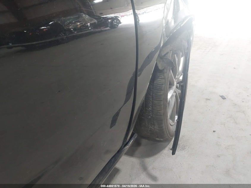 2018 Dodge Durango Gt Awd VIN: 1C4RDJDG8JC386871 Lot: 44861578