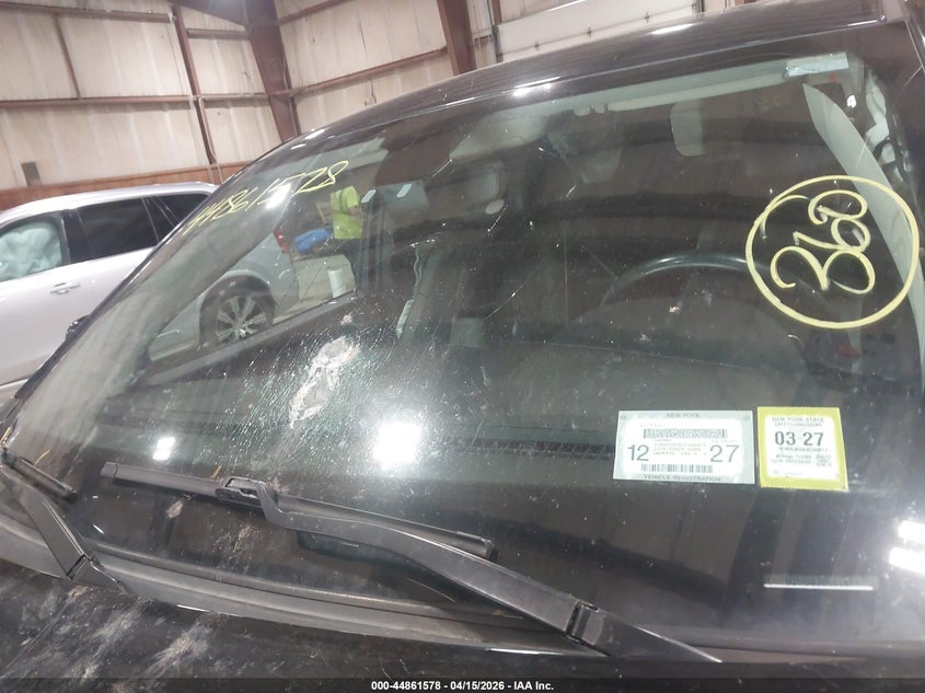 2018 Dodge Durango Gt Awd VIN: 1C4RDJDG8JC386871 Lot: 44861578