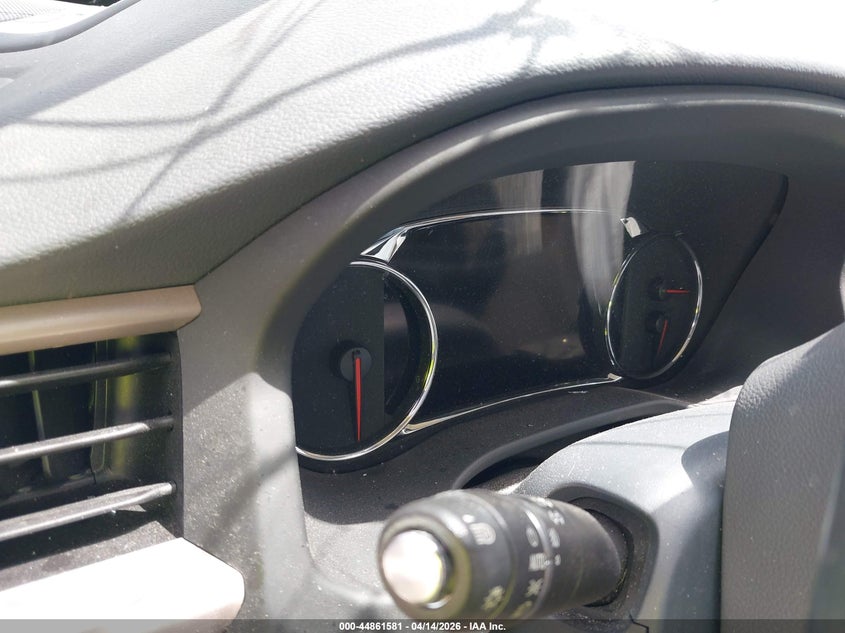 2022 GMC Acadia Fwd Denali VIN: 1GKKNPLS6NZ148483 Lot: 44861581