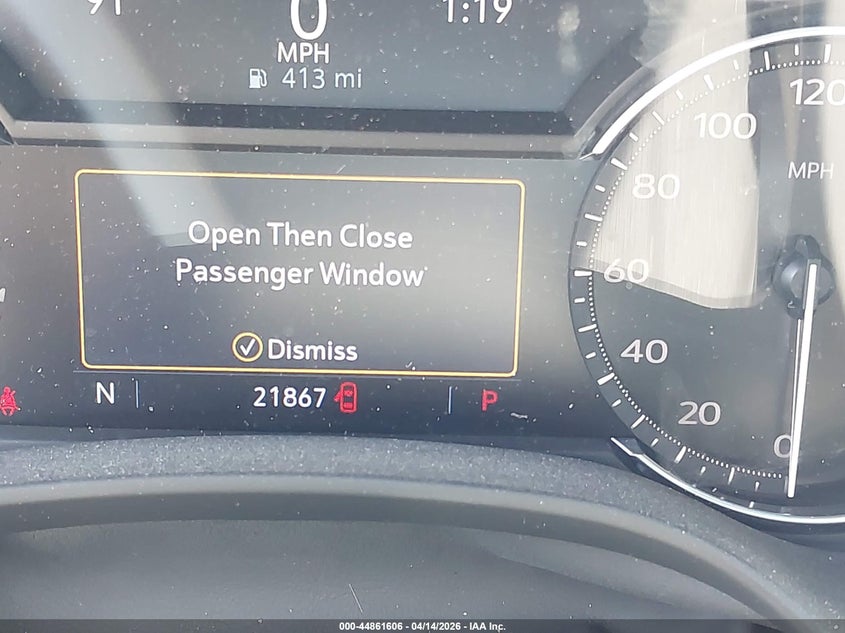 2021 Cadillac Ct4 Luxury VIN: 1G6DA5RK4M0143414 Lot: 44861606