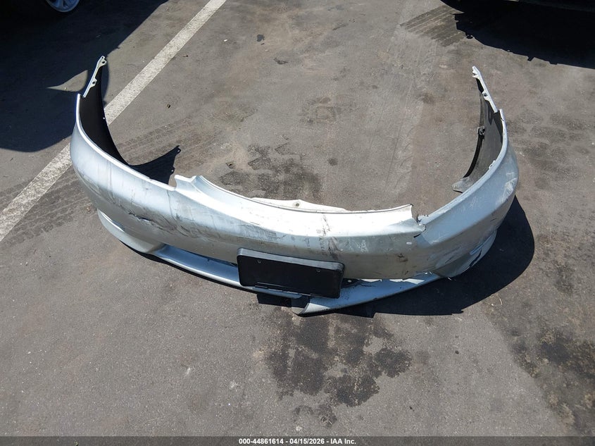 2005 Toyota Camry Std VIN: 4T1BE32K05U434988 Lot: 44861614