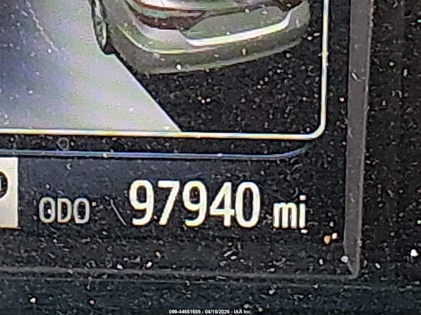 2017 Toyota Camry Se VIN: 4T1BF1FK3HU795521 Lot: 44861659